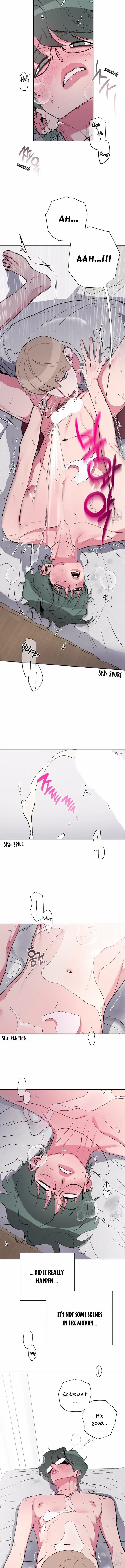 Chapter 16, page 9