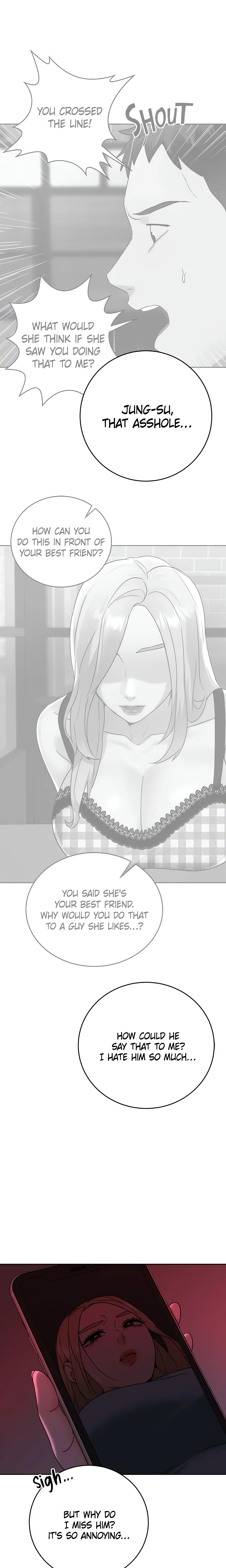 Chapter 27, page 12