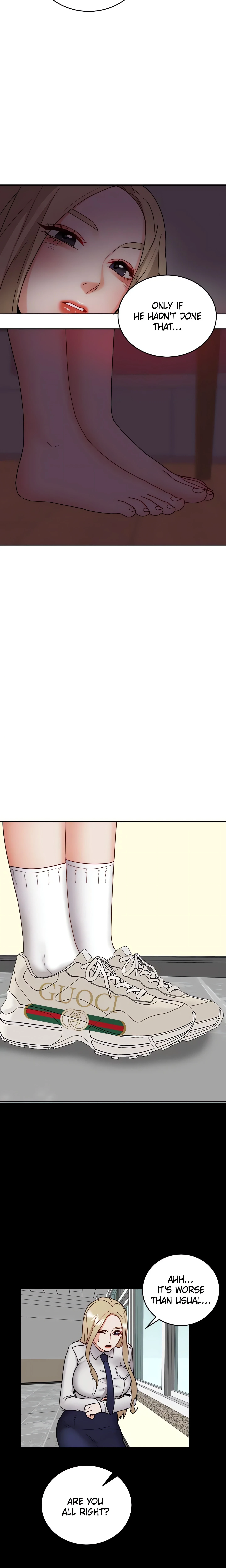 Chapter 27, page 13