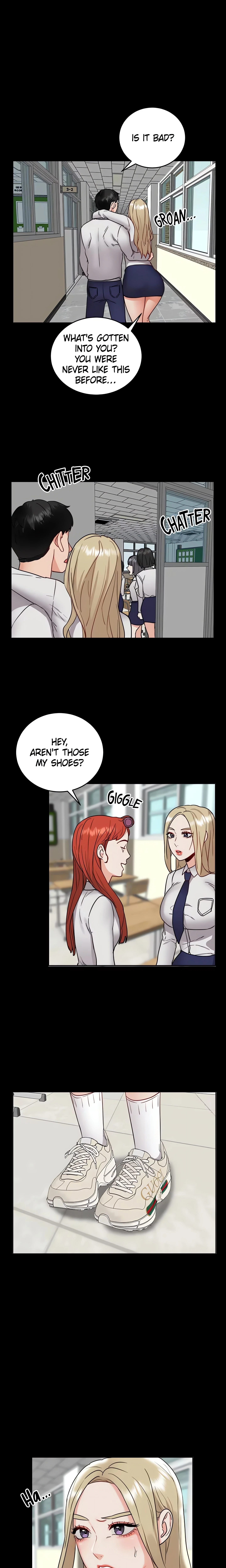 Chapter 27, page 14
