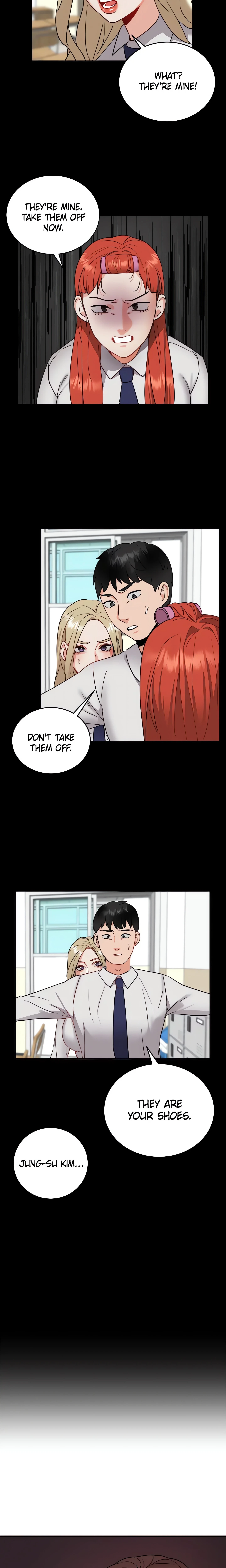 Chapter 27, page 15