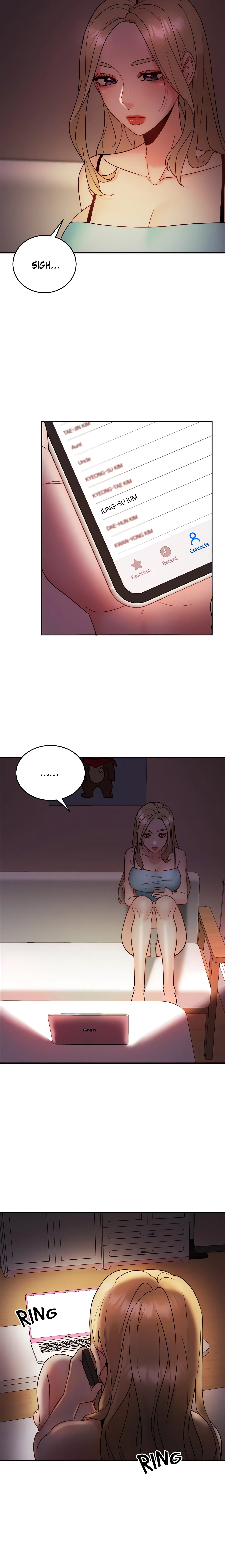 Chapter 27, page 16