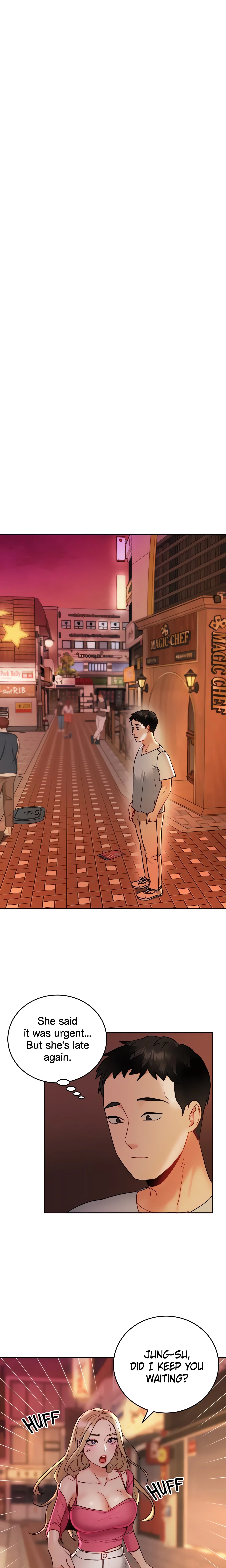Chapter 27, page 17
