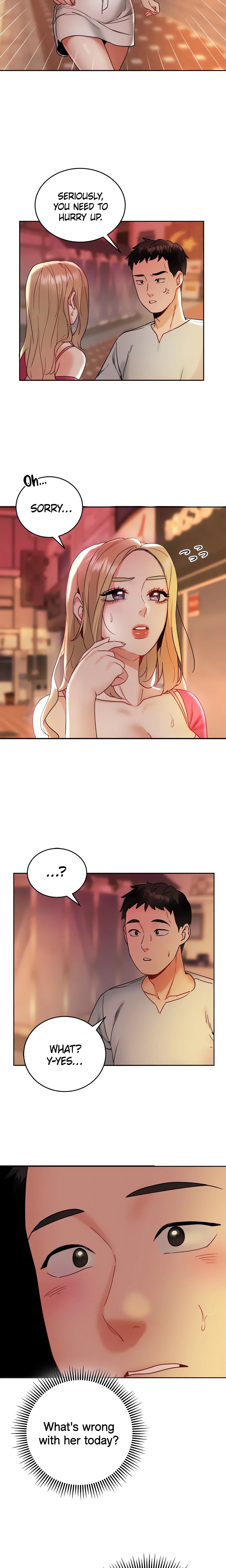 Chapter 27, page 18