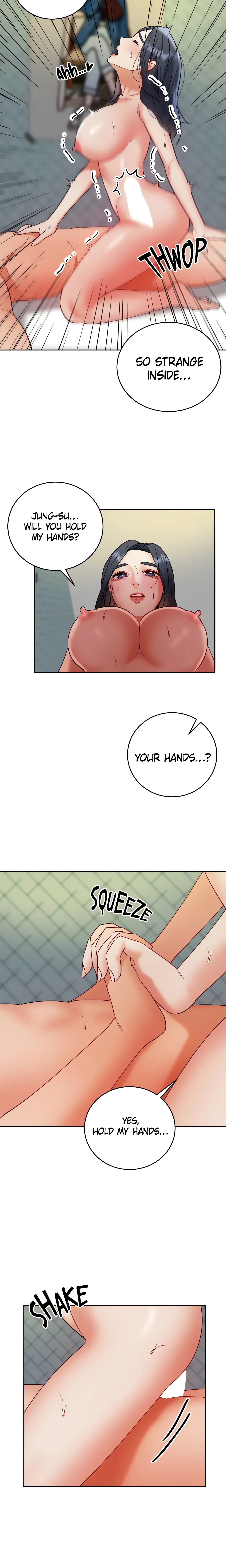 Chapter 27, page 6