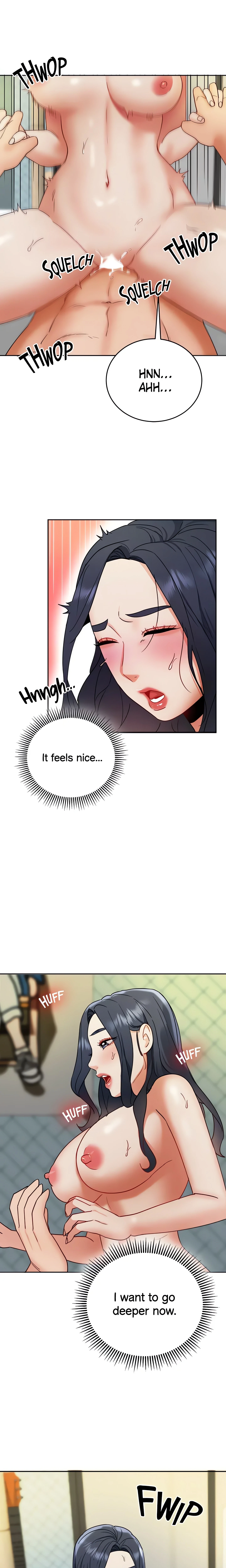 Chapter 27, page 7