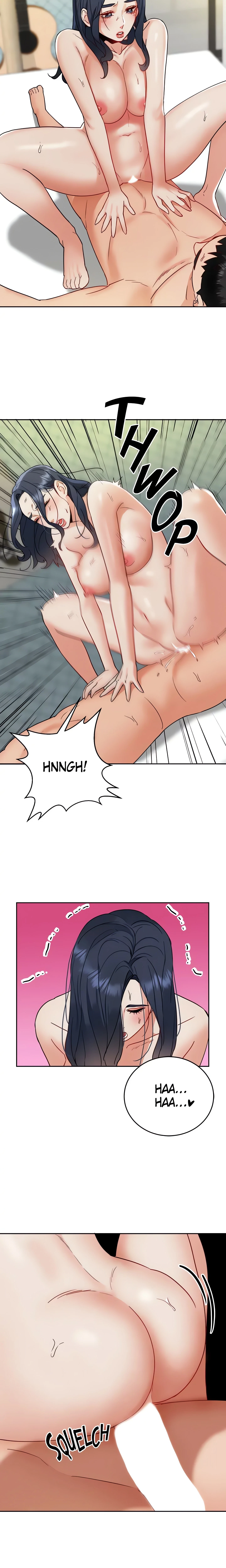 Chapter 27, page 8