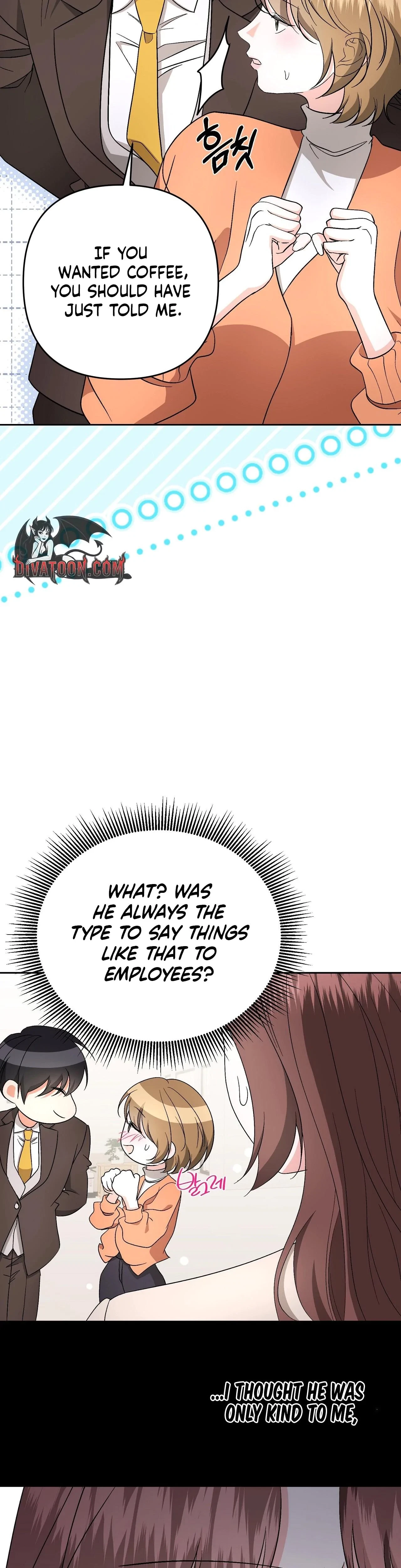 Chapter 22, page 10