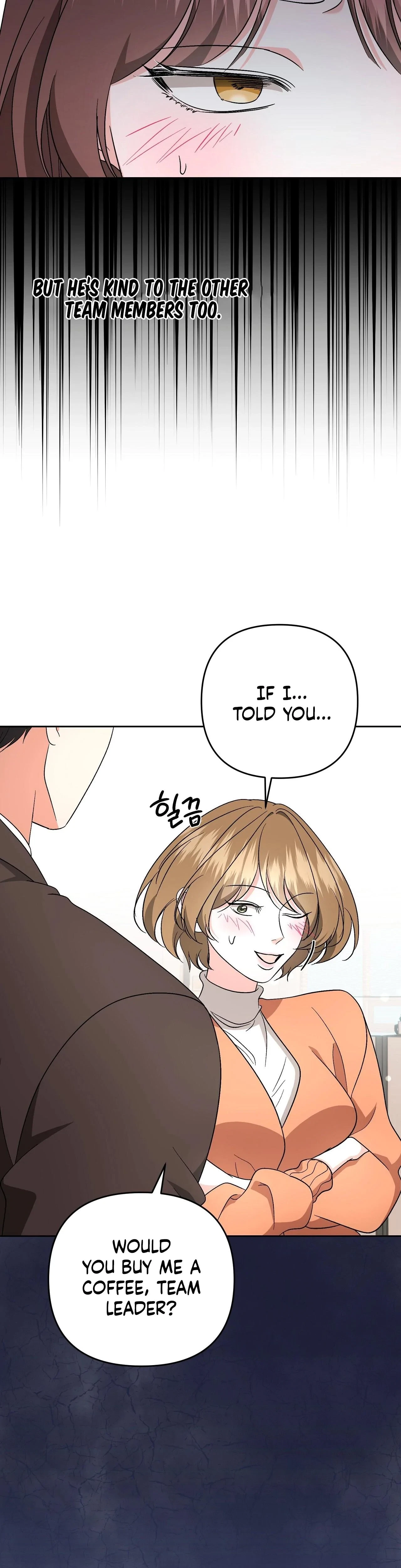 Chapter 22, page 11