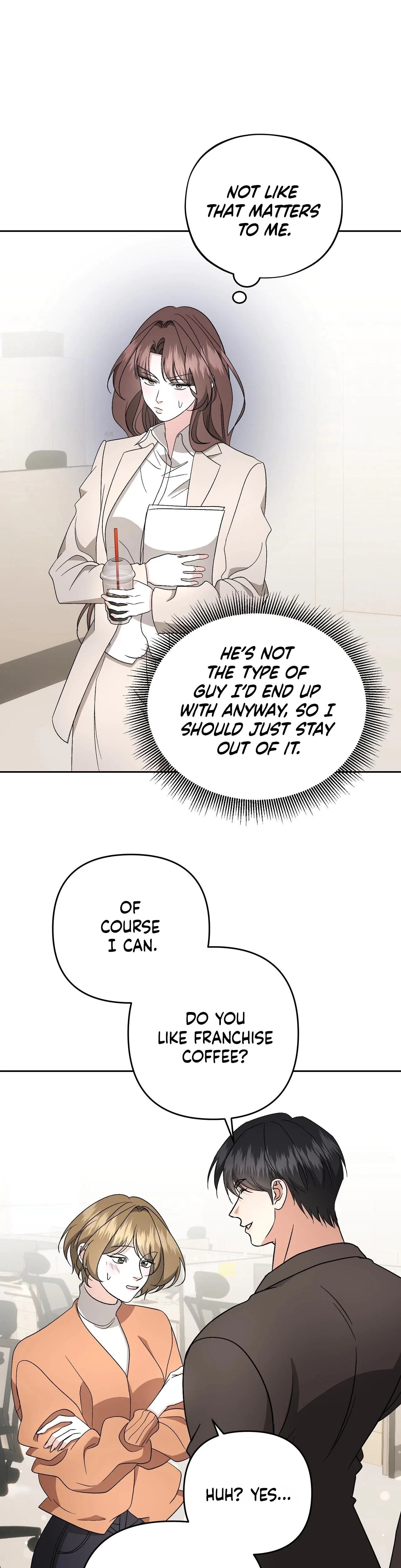 Chapter 22, page 13