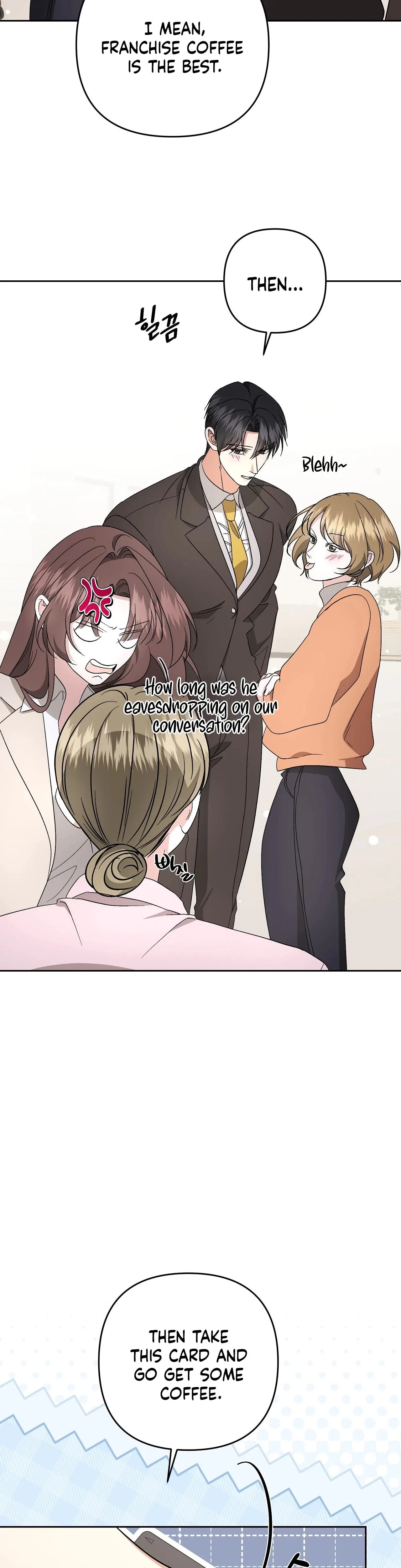 Chapter 22, page 14