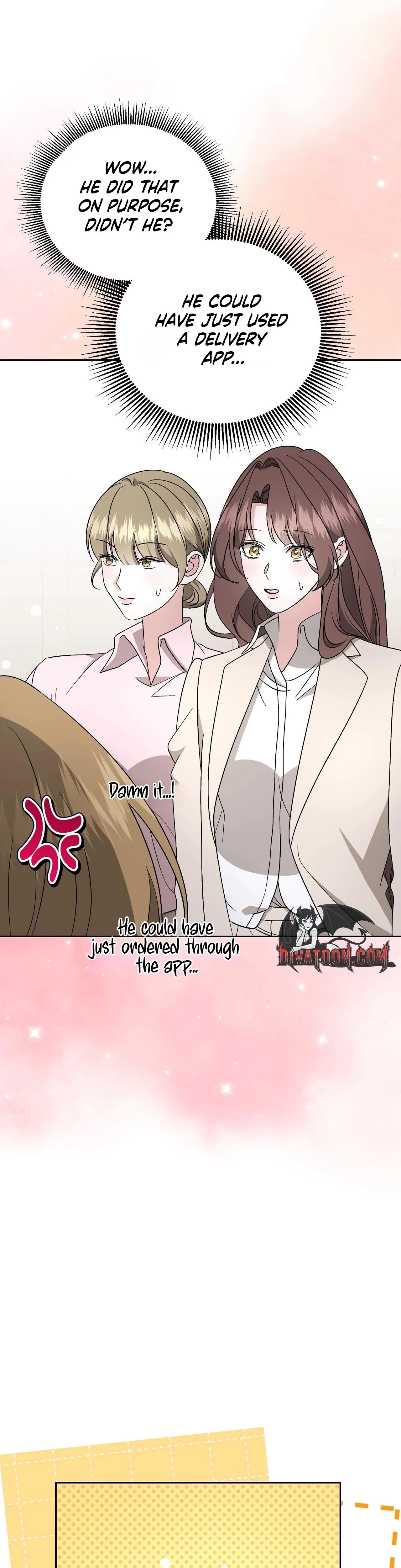 Chapter 22, page 16