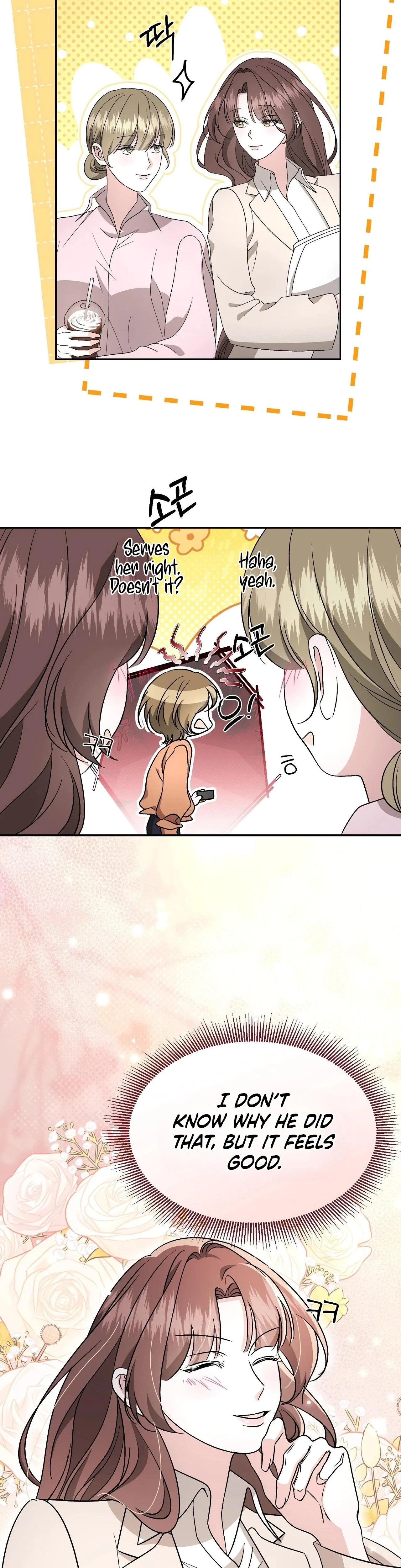 Chapter 22, page 17