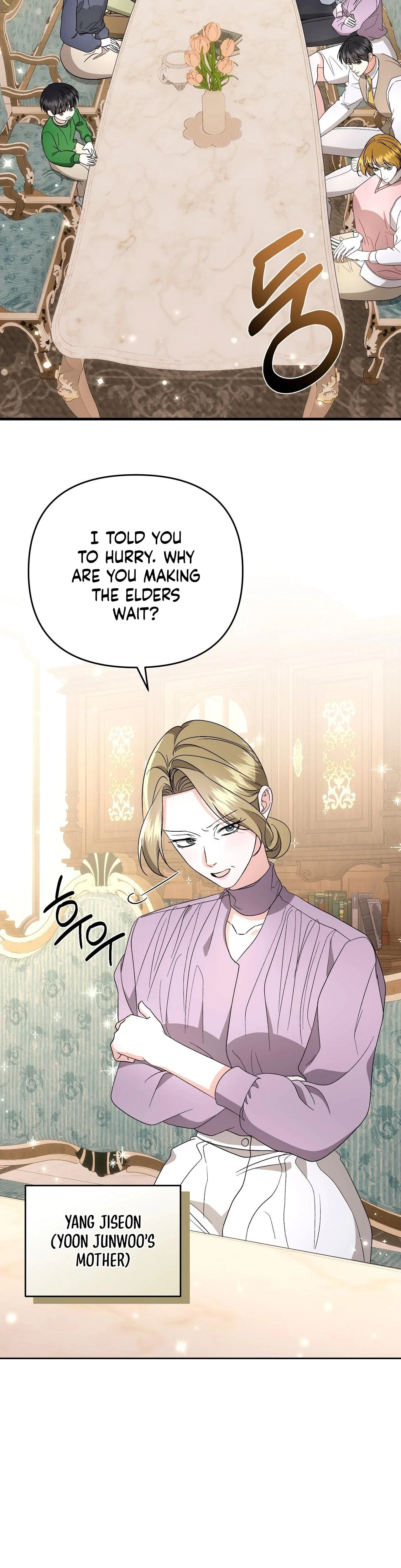 Chapter 22, page 25