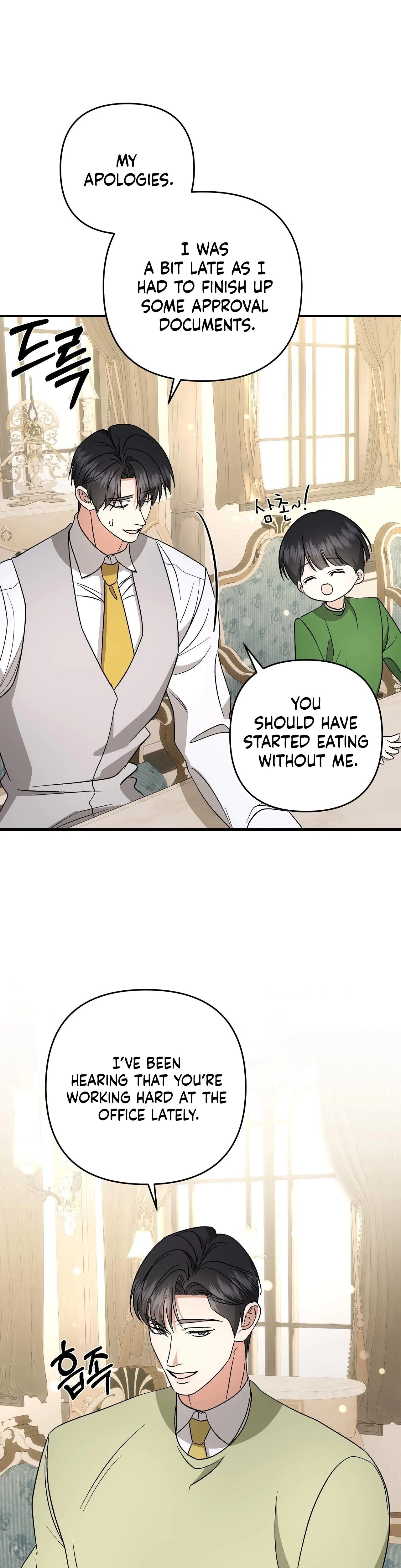 Chapter 22, page 26