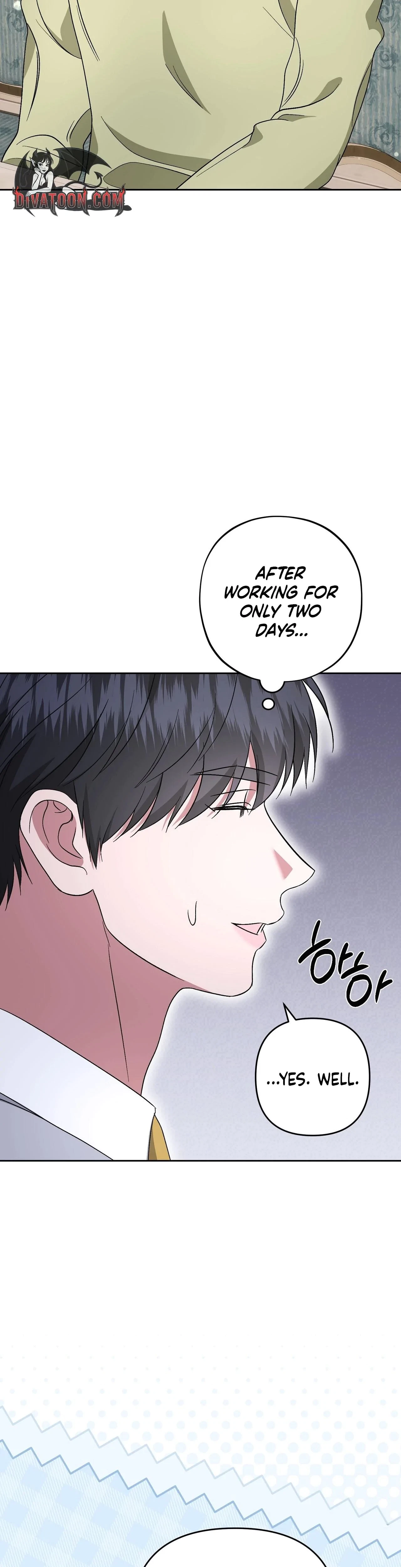 Chapter 22, page 27