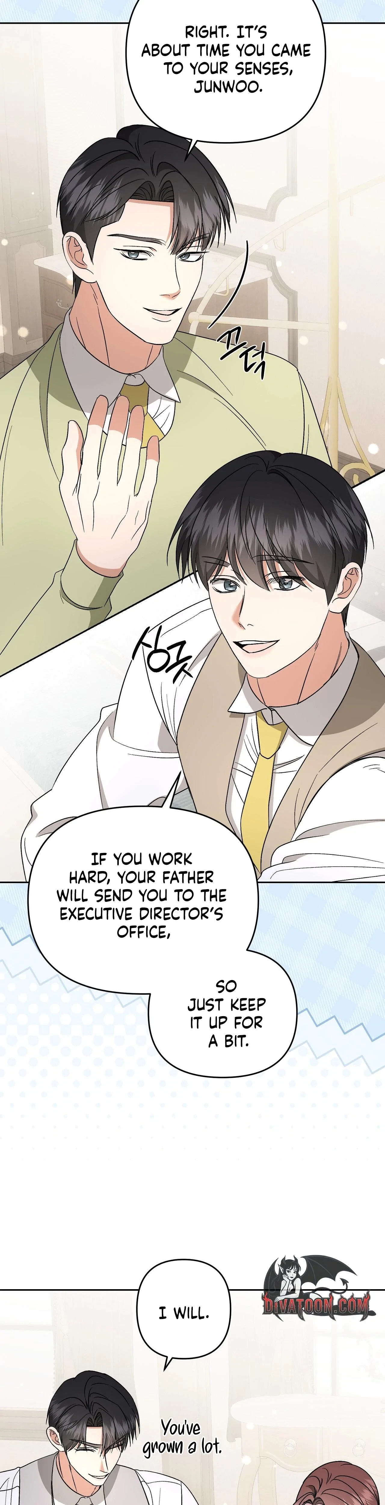 Chapter 22, page 28