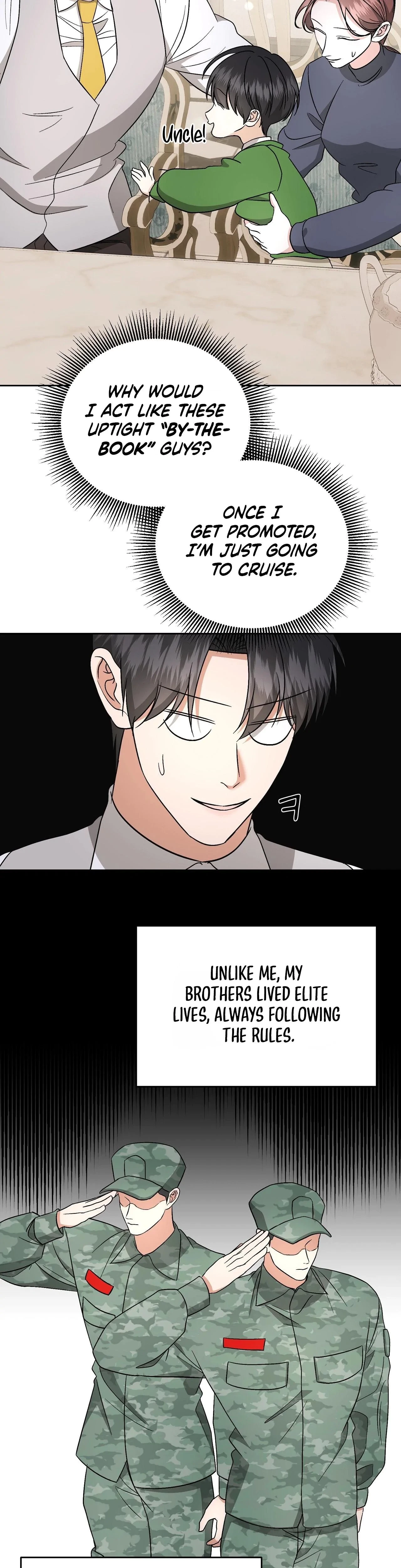 Chapter 22, page 29