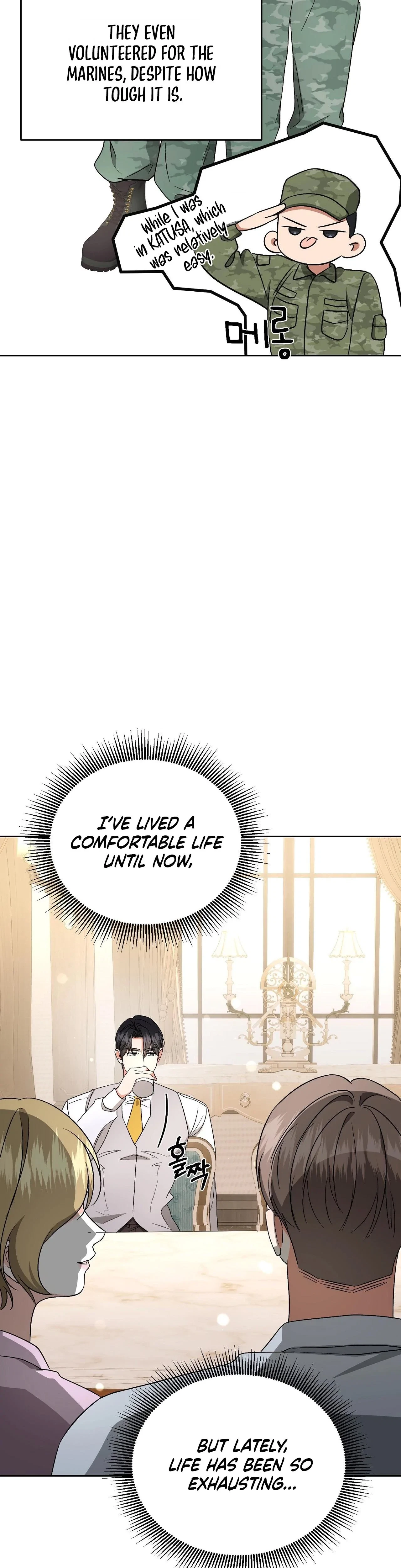 Chapter 22, page 30