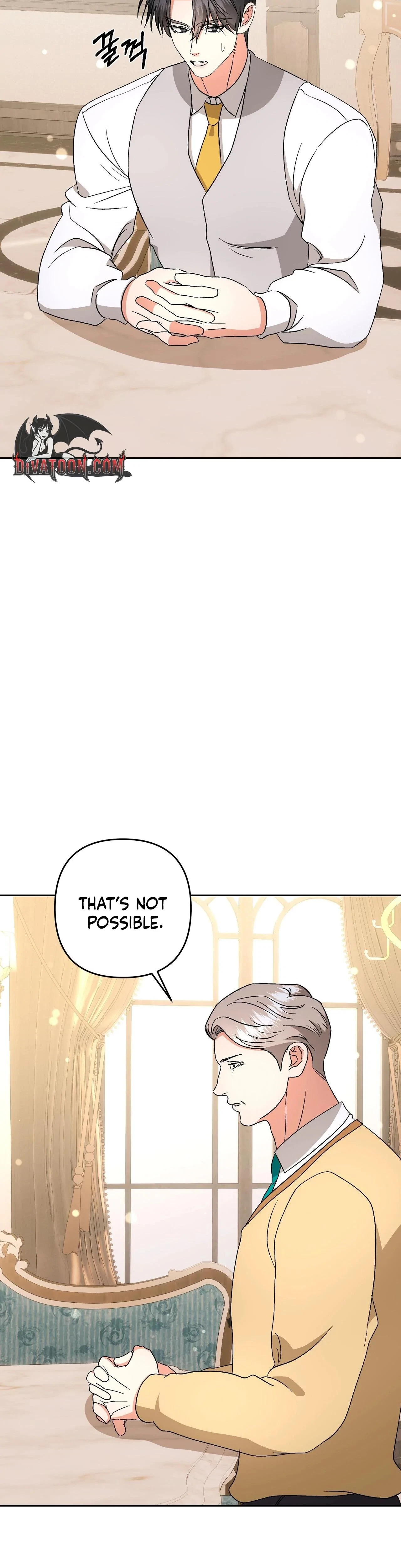Chapter 22, page 34
