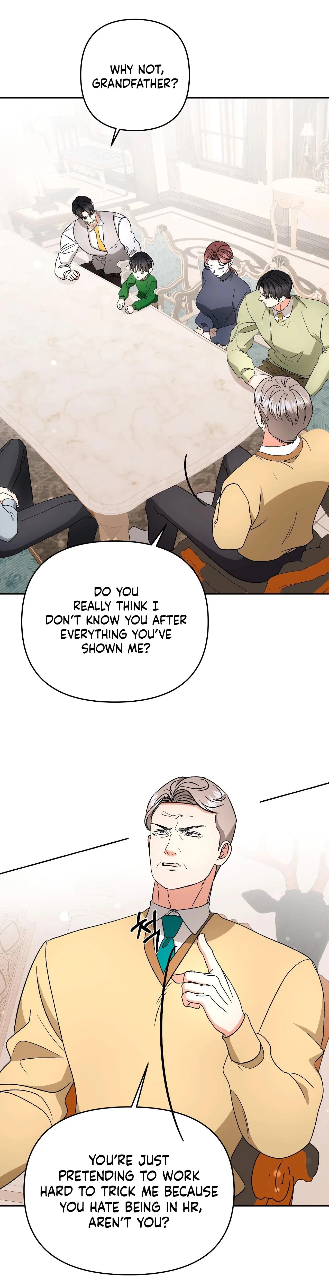 Chapter 22, page 35