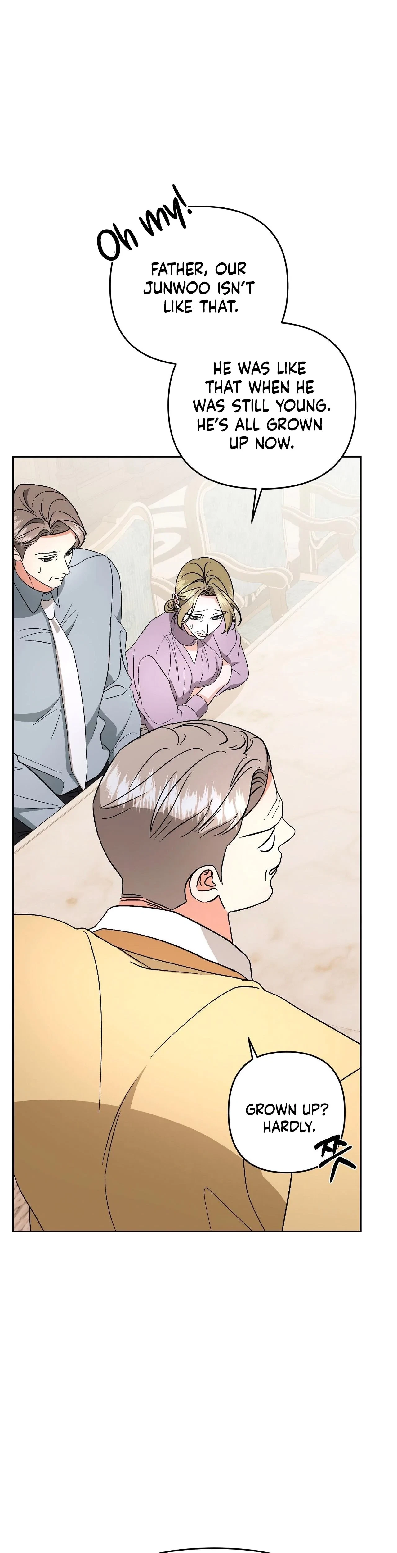 Chapter 22, page 36