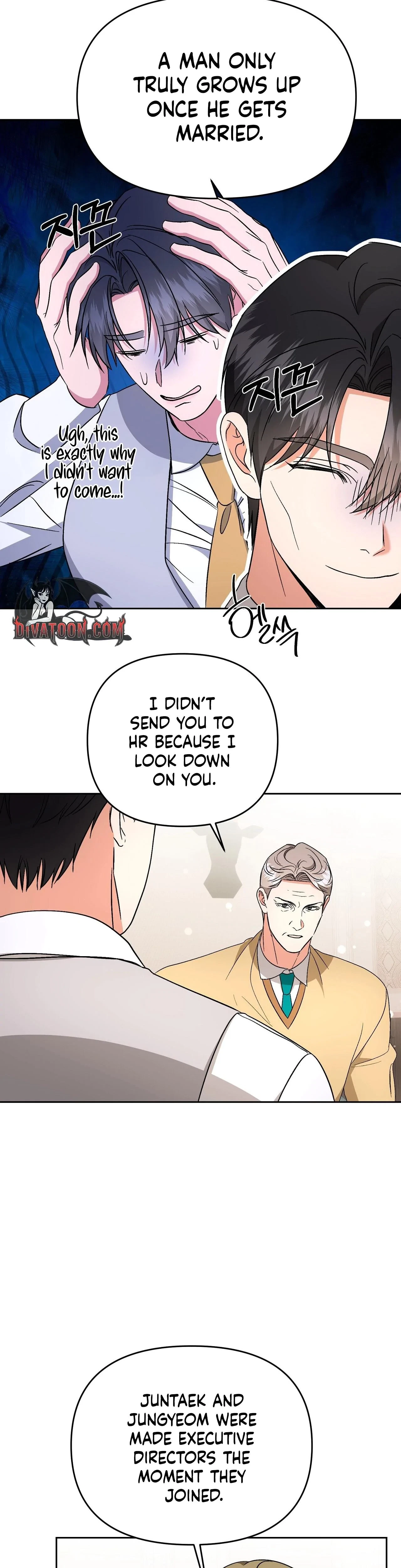 Chapter 22, page 37