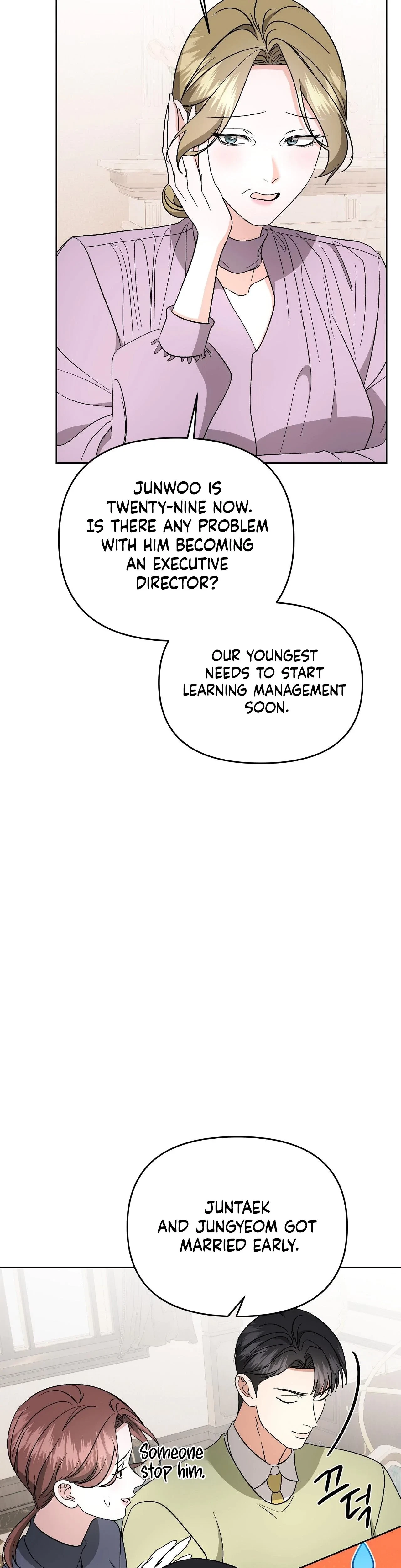 Chapter 22, page 38