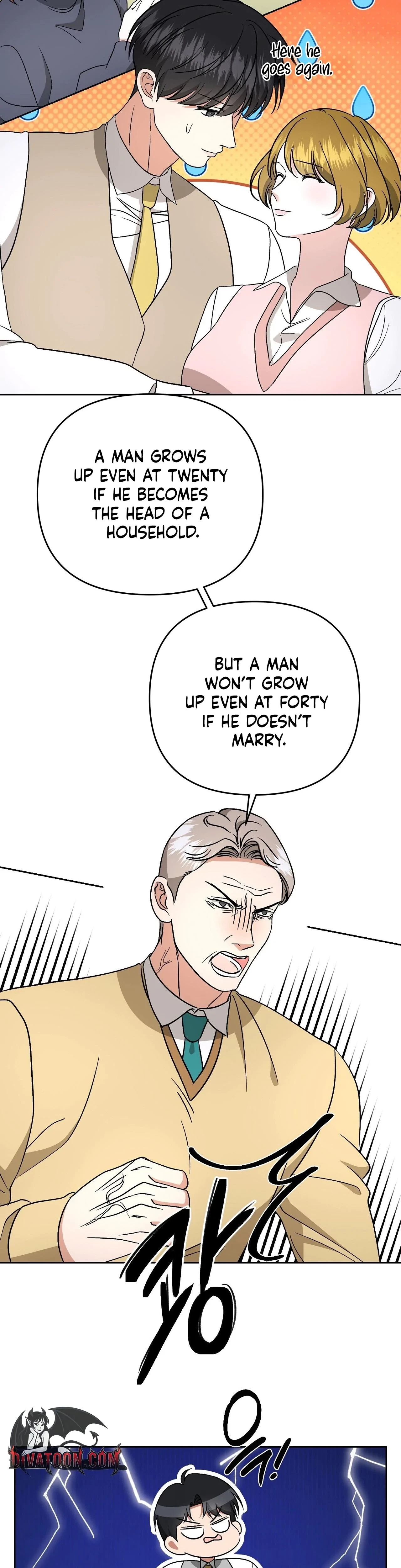 Chapter 22, page 39