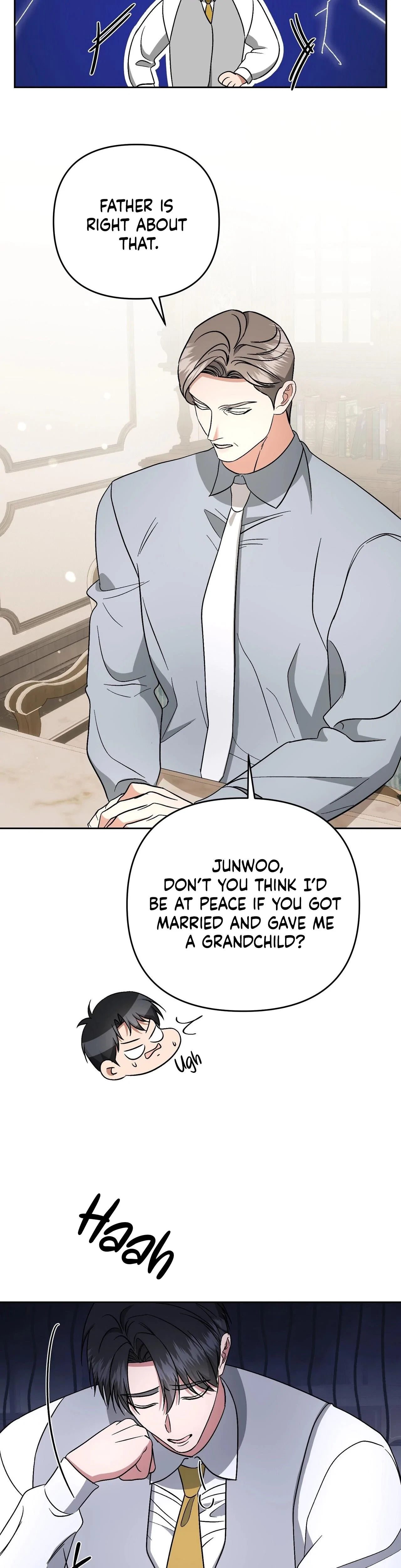 Chapter 22, page 40