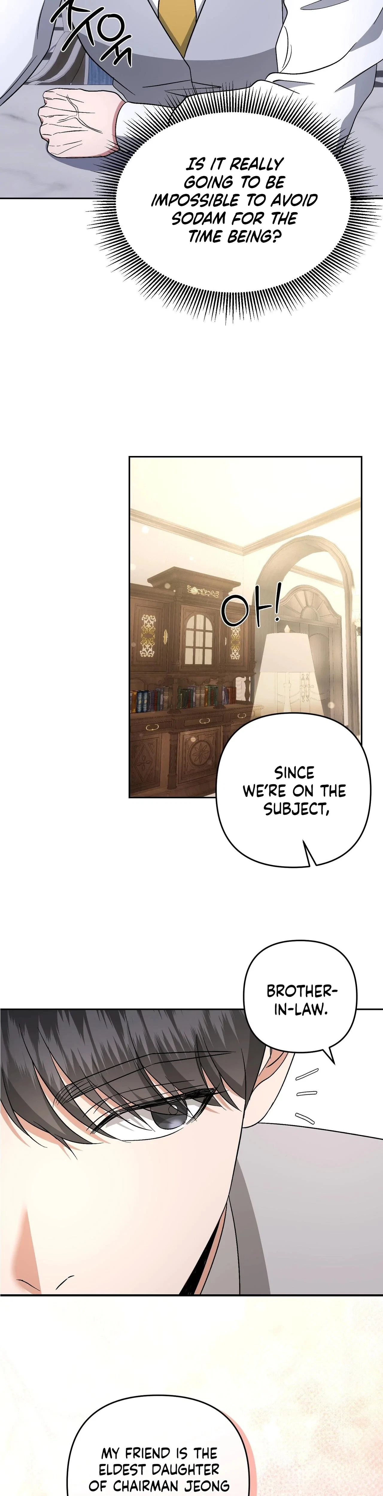 Chapter 22, page 41