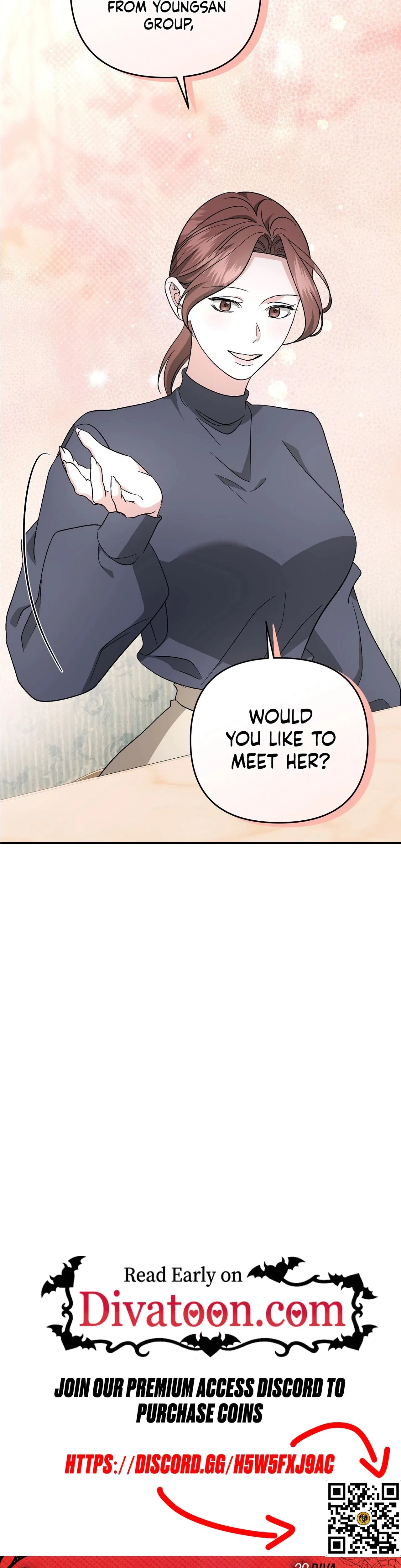 Chapter 22, page 42