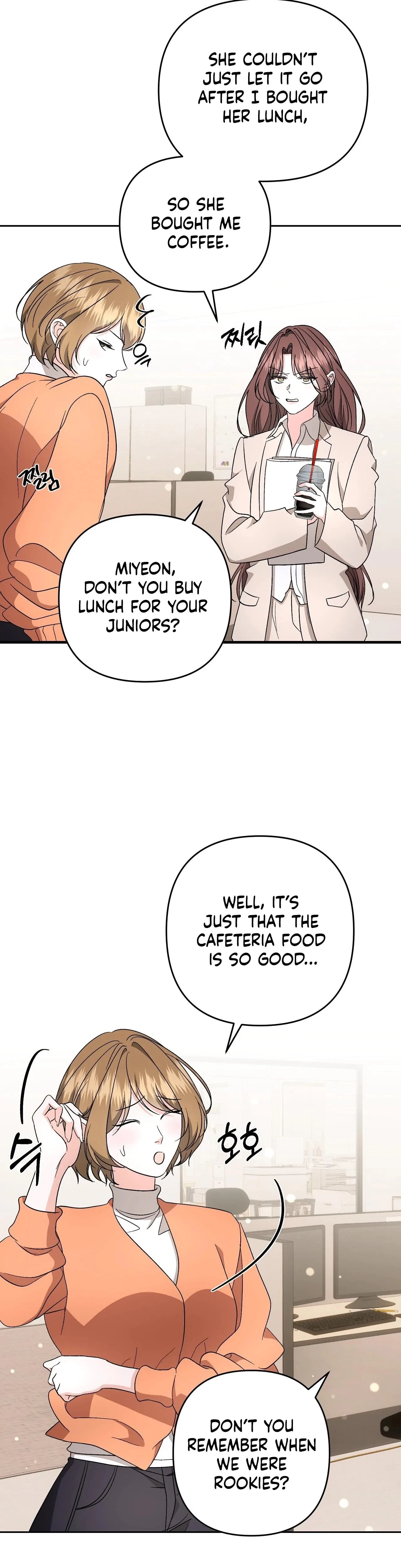 Chapter 22, page 5