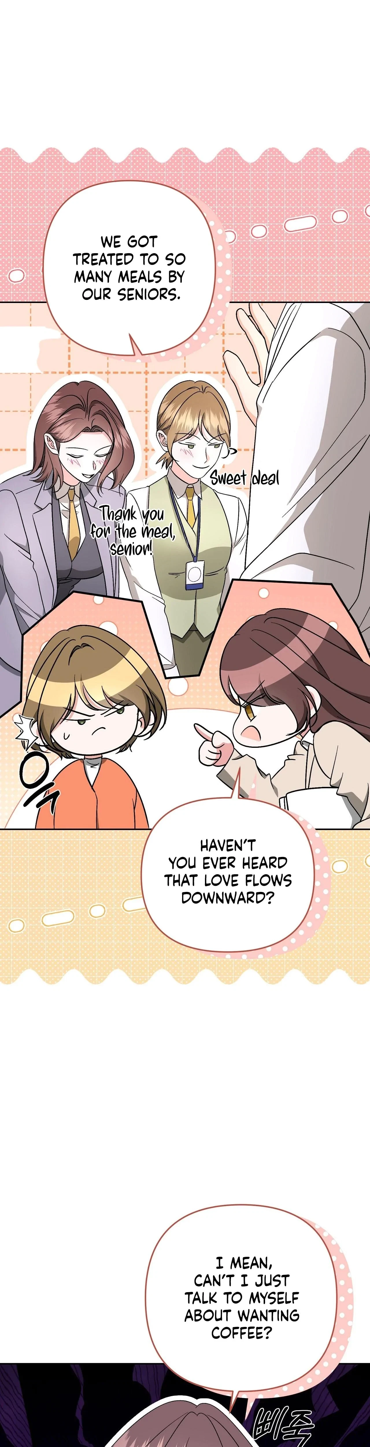 Chapter 22, page 6