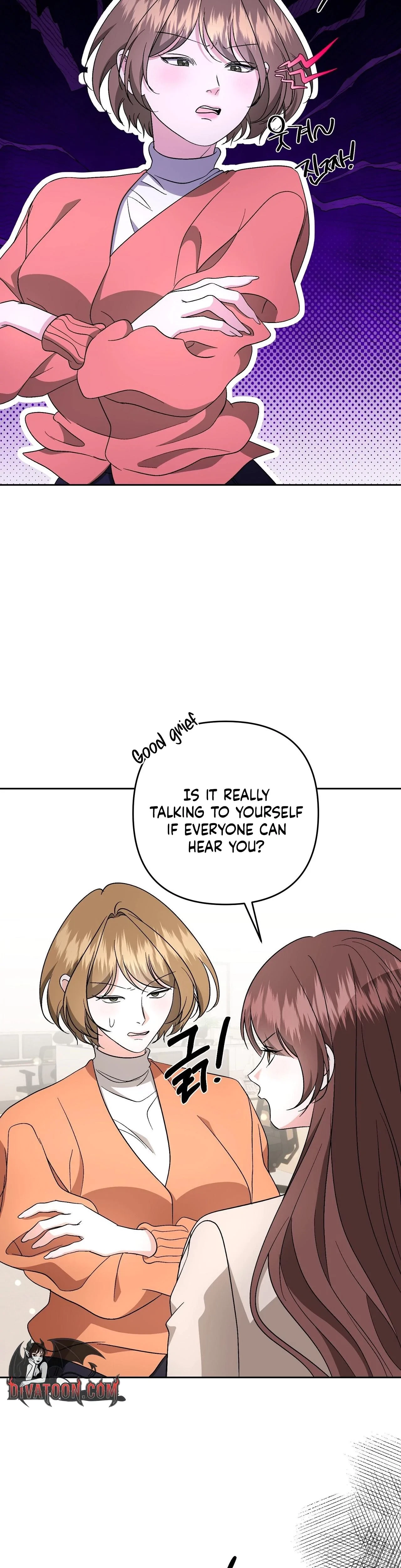 Chapter 22, page 7