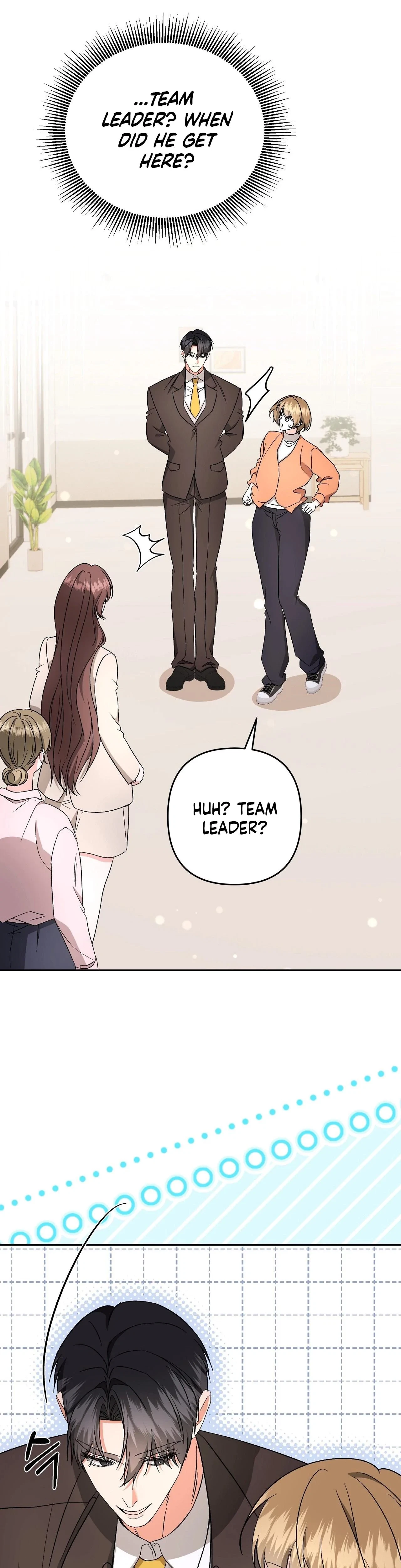 Chapter 22, page 9