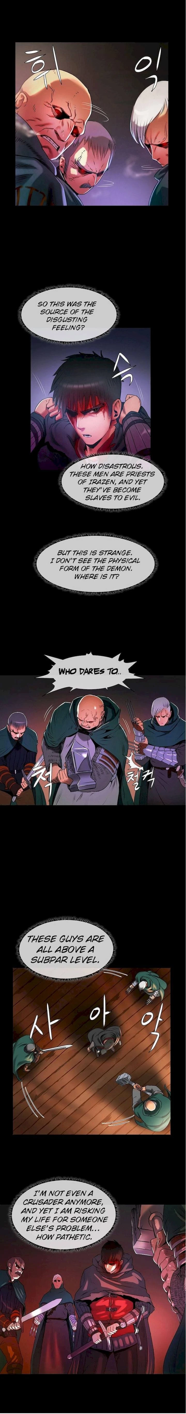 Chapter 4, page 12