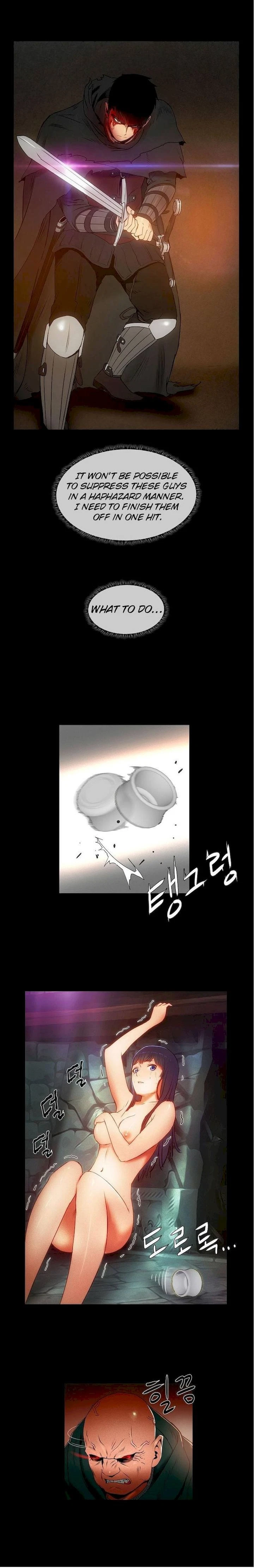 Chapter 4, page 14