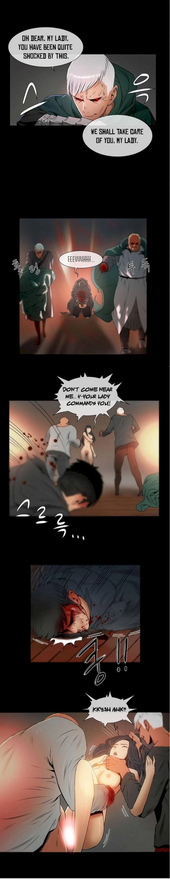 Chapter 4, page 18