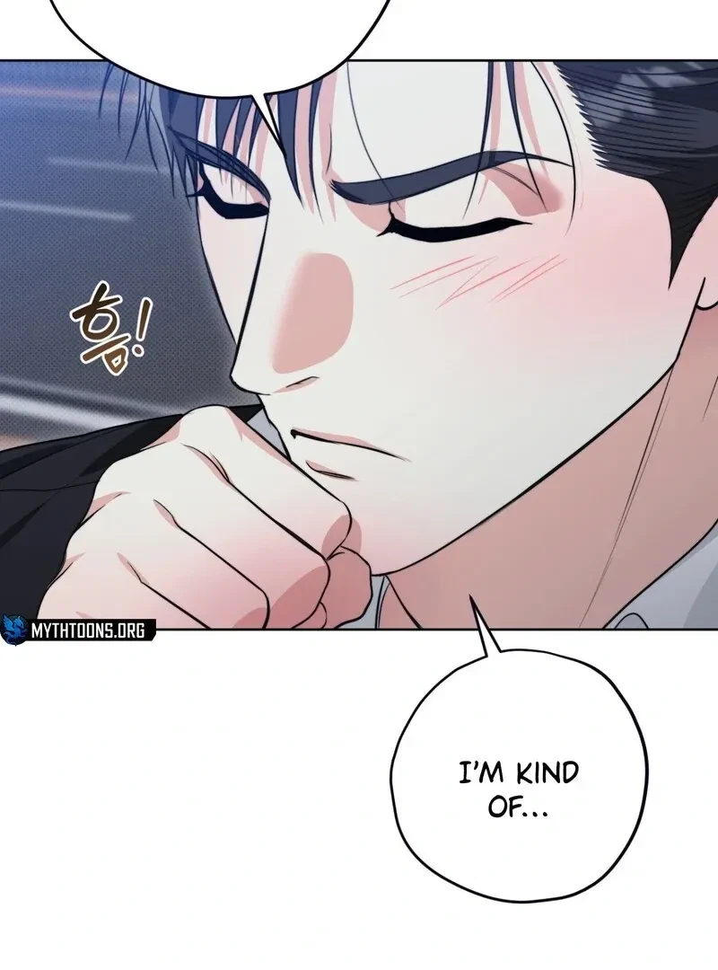 Chapter 2, page 105