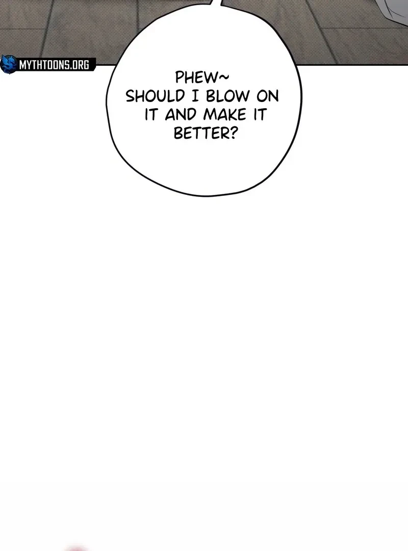 Chapter 2, page 11