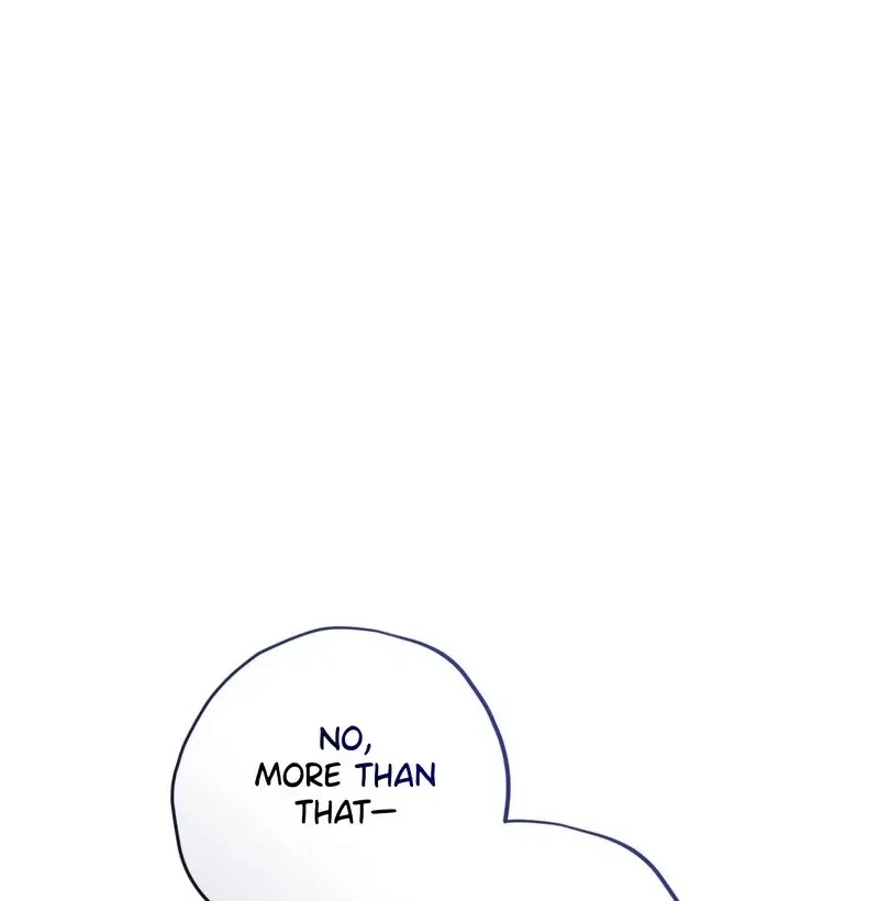 Chapter 2, page 132