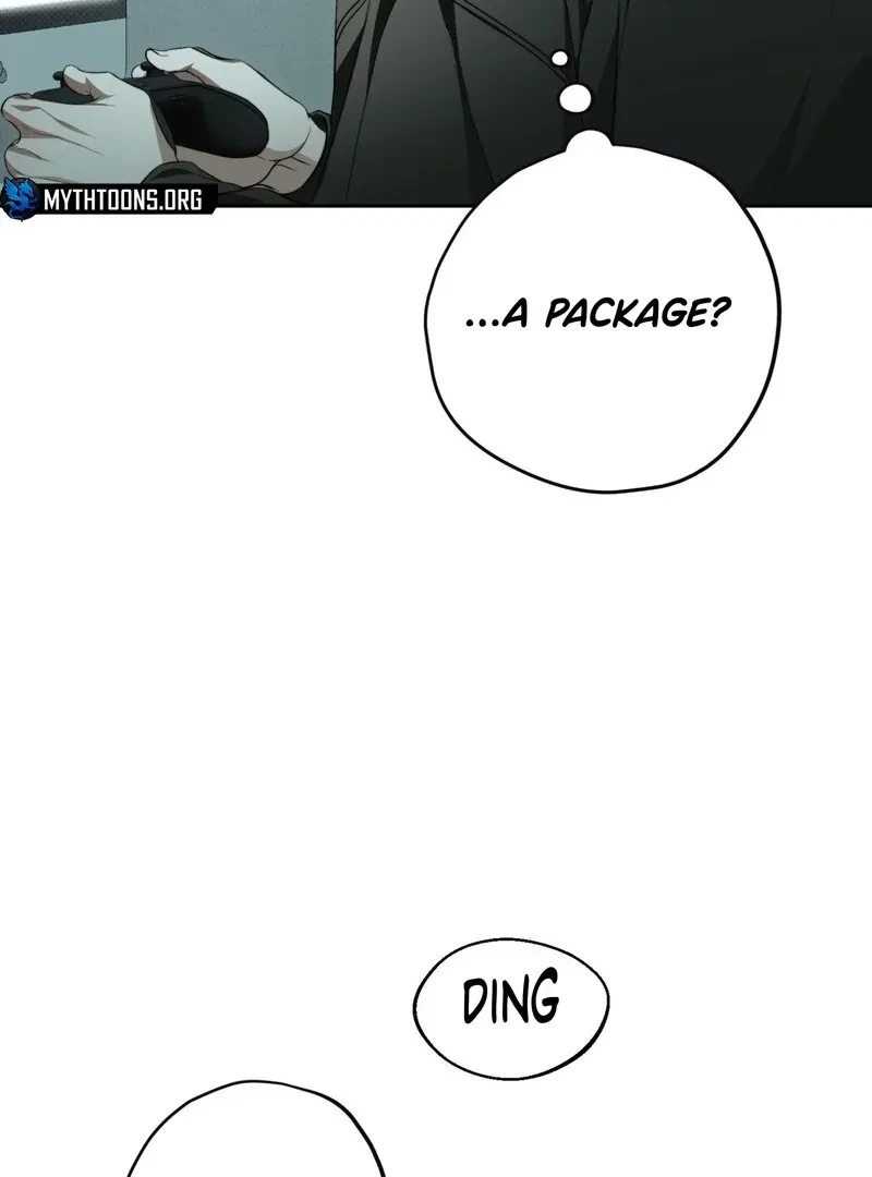 Chapter 2, page 137