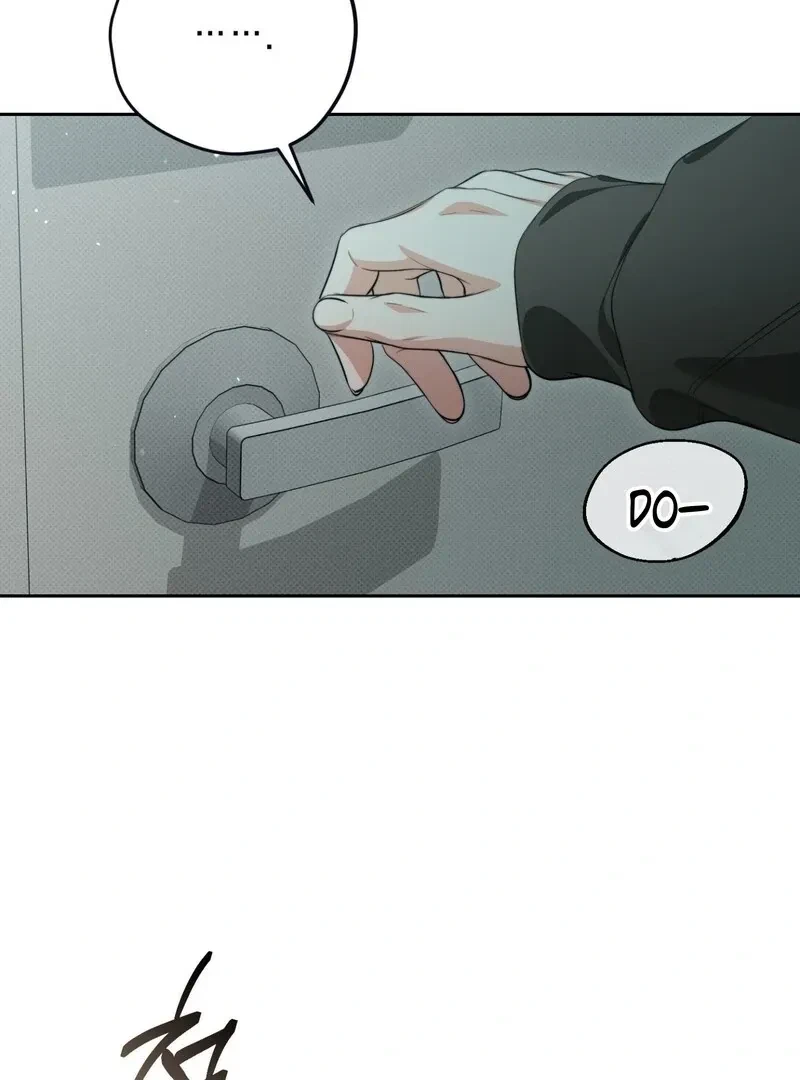 Chapter 2, page 138