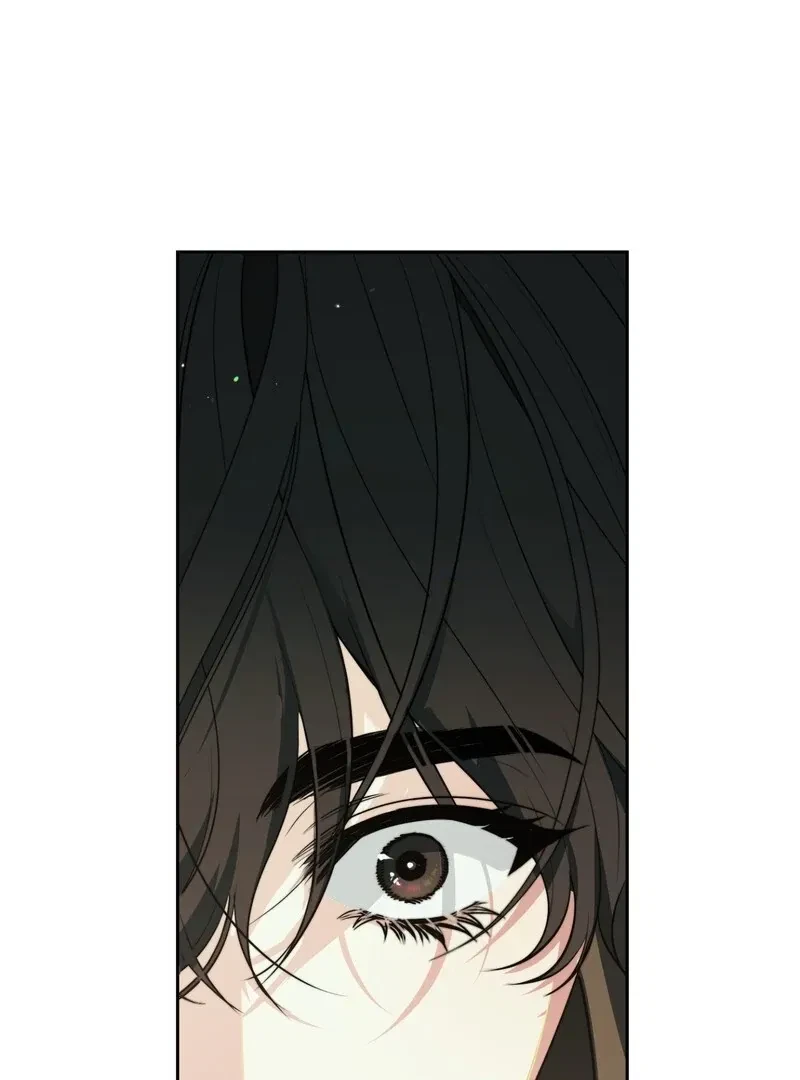 Chapter 2, page 141
