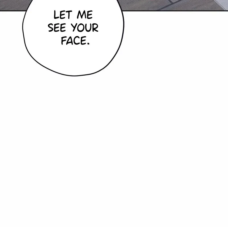 Chapter 2, page 18
