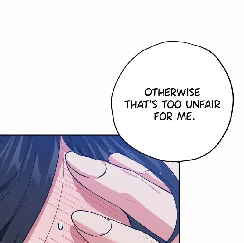Chapter 2, page 19