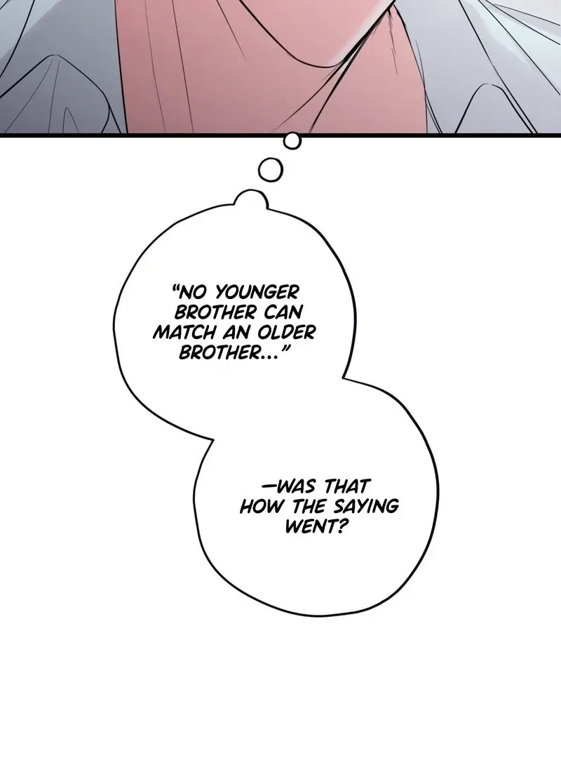 Chapter 2, page 26
