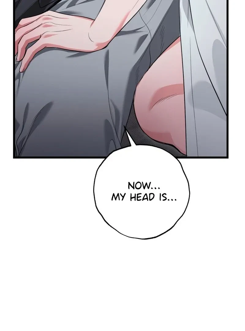 Chapter 2, page 29