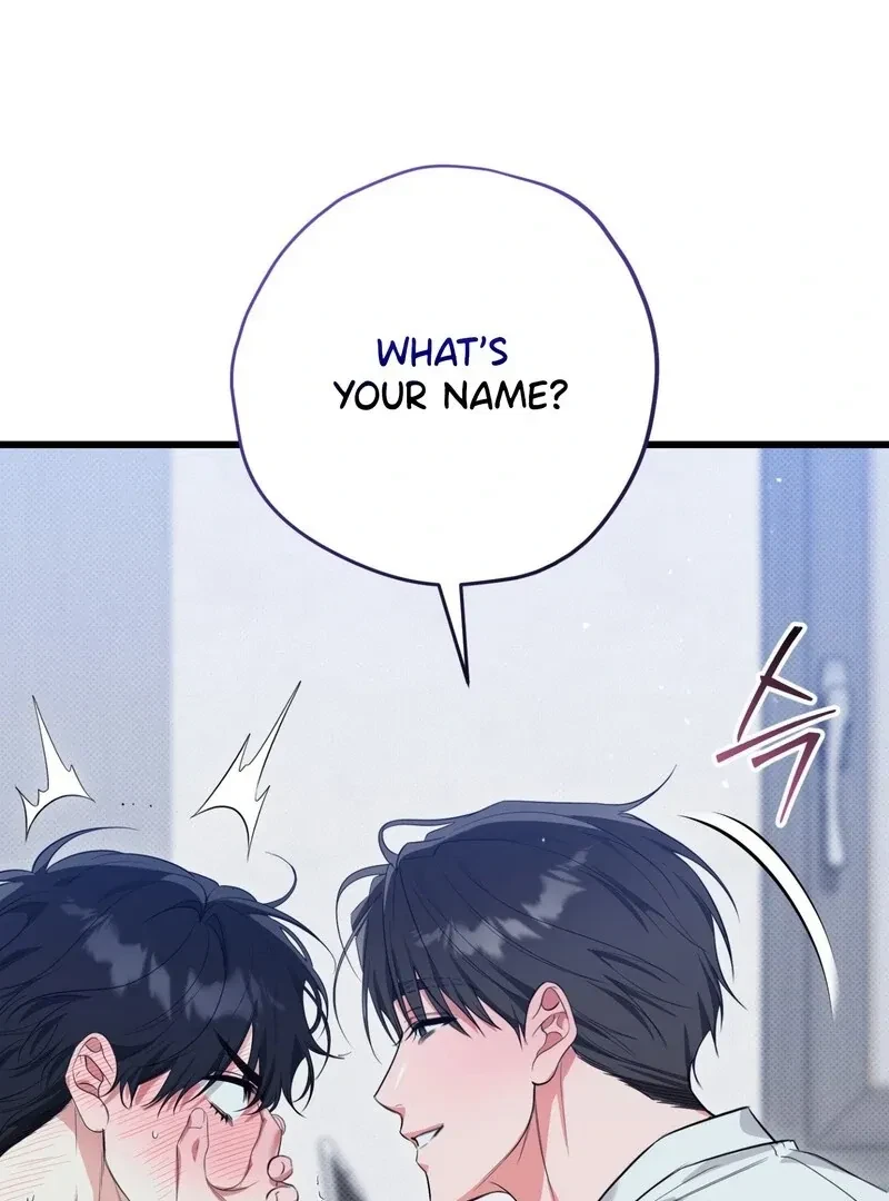 Chapter 2, page 30